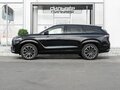 2026 Jaecoo J8, чёрный, 4286700 рублей - вид 6