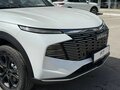 2026 Haval F7 II, белый, 2999000 рублей - вид 2