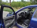 2006 Chevrolet Lacetti I, синий, 370000 рублей - вид 7