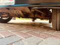 2004 LADA (ВАЗ) ВИС 2345, зелёный, 330000 рублей - вид 9