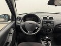 2025 Lada (ВАЗ) Granta I Рестайлинг, коричневый, 940000 рублей - вид 9
