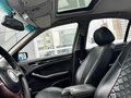 2000 BMW 3 серии 320d IV (E46), серый - вид 7