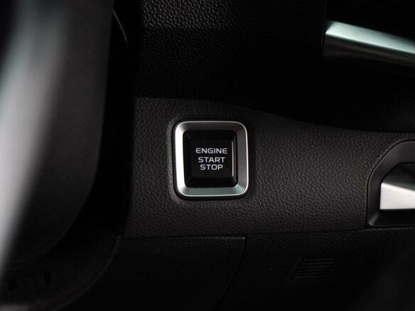 2024 Geely Okavango I Рестайлинг, серый, 3079000 рублей - вид 21