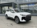 2026 Tenet T7, белый - вид 5