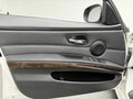 2011 BMW 3 серии 320i V (E90/E91/E92/E93) Рестайлинг, белый, 1224000 рублей - вид 10