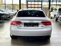 2012 Audi A5 I (8T) Рестайлинг, белый, 1600000 рублей - вид 5