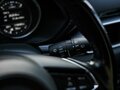 2017 Mazda CX-5 II, серый - вид 8