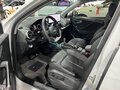 2022 Audi Q2 L 35 TFSI I Рестайлинг, белый, 1740000 рублей - вид 6
