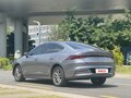 2023 BYD Qin Plus EV 500 I, серебристый, 1685000 рублей - вид 6