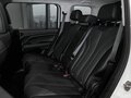 2026 Haval H9 II, белый - вид 8