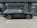 2025 Exeed Exlantix ET, чёрный, 6990000 рублей - вид 11