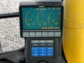2017 Komatsu PC300, жёлтый - вид 10