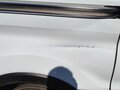 2022 Ford Transit, белый, 2300000 рублей - вид 6