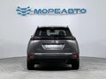 2020 Peugeot 2008 II, серый, 1680000 рублей - вид 5