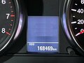 2019 Haval H6 I, белый - вид 11