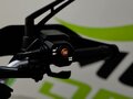 2026 Benda Redstone 1000, бежевый, 1450000 рублей - вид 10