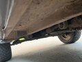 2000 Lada (ВАЗ) 2121 (4x4) I Рестайлинг, голубой, 165000 рублей - вид 6