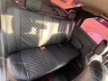 2010 Renault Logan I Рестайлинг, серый, 350000 рублей - вид 8
