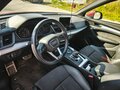 2019 Audi Q5 II (FY), красный, 3500000 рублей - вид 8