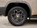 2026 Jetour T2, бежевый, 4159000 рублей - вид 6
