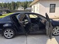 2010 Volkswagen Passat B6, чёрный, 800000 рублей - вид 4