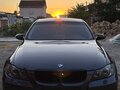 2008 BMW 3 серии 318i V (E90/E91/E92/E93), серый, 800000 рублей - вид 1
