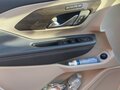 2024 GMC Terrain II Рестайлинг, серый, 2400000 рублей - вид 8