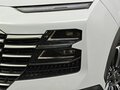 2024 Jetour Dashing I, серый, 2550000 рублей - вид 9