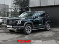 2023 Haval Dargo I, чёрный