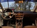 2014 Skoda Octavia III (A7), белый - вид 11