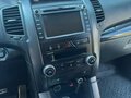 2011 Kia Sorento II, коричневый - вид 9