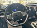 2026 JAC T9 Urban, чёрный, 3759000 рублей - вид 8
