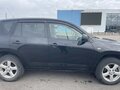 2006 Toyota RAV4 III (XA30), чёрный, 855000 рублей - вид 5