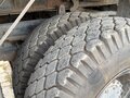2002 МАЗ Автокраны, 1490000 рублей - вид 6
