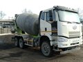 2024 FAW CA3250, белый, 9940000 рублей - вид 1