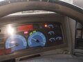 2005 Renault Premium, красный, 1900000 рублей - вид 10