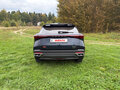2023 Omoda C5 I, синий, 1599990 рублей - вид 6