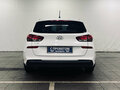 2023 Hyundai i30 III Рестайлинг 2, белый, 1670000 рублей - вид 4