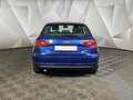 2015 Audi A3 III (8V), синий, 1219000 рублей - вид 7