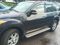 2013 Great Wall Hover H5, чёрный, 730000 рублей - вид 1