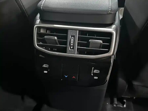 2025 Lexus RX 300 V, синий, 7619513 рублей - вид 8