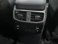 2025 Lexus RX 300 V, синий, 7619513 рублей - вид 8
