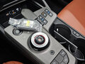2026 Kia Sportage V Рестайлинг, серый, 2633000 рублей - вид 10
