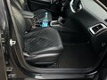2021 Kia Ceed III, жёлтый, 1300000 рублей - вид 6