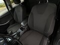 2012 Ford Focus III, серый, 1150000 рублей - вид 9