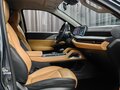 2024 Changan Hunter Plus, серый, 1949000 рублей - вид 7