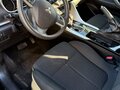 2019 Mitsubishi Eclipse Cross I, чёрный, 1900000 рублей - вид 4
