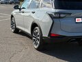 2024 Dongfeng Shine GS, серый, 1400000 рублей - вид 5