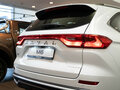 2026 Haval M6 II, белый, 2349000 рублей - вид 5