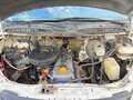2005 ГАЗ ГАЗель (3302), белый, 300000 рублей - вид 5